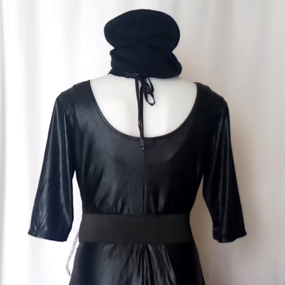 Robber Costume - Picture 6 of 6